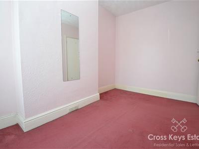 Picture 12